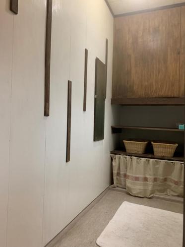 Iya Kankou Ryokan มิโยชิ ภายนอก รูปภาพ