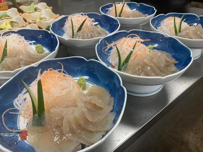 Iya Kankou Ryokan มิโยชิ ภายนอก รูปภาพ