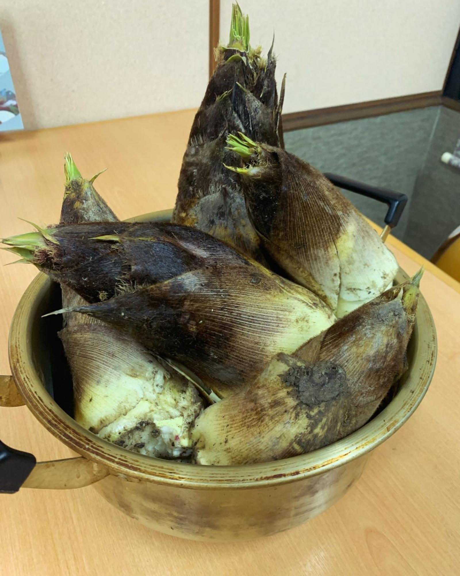 Iya Kankou Ryokan มิโยชิ ภายนอก รูปภาพ