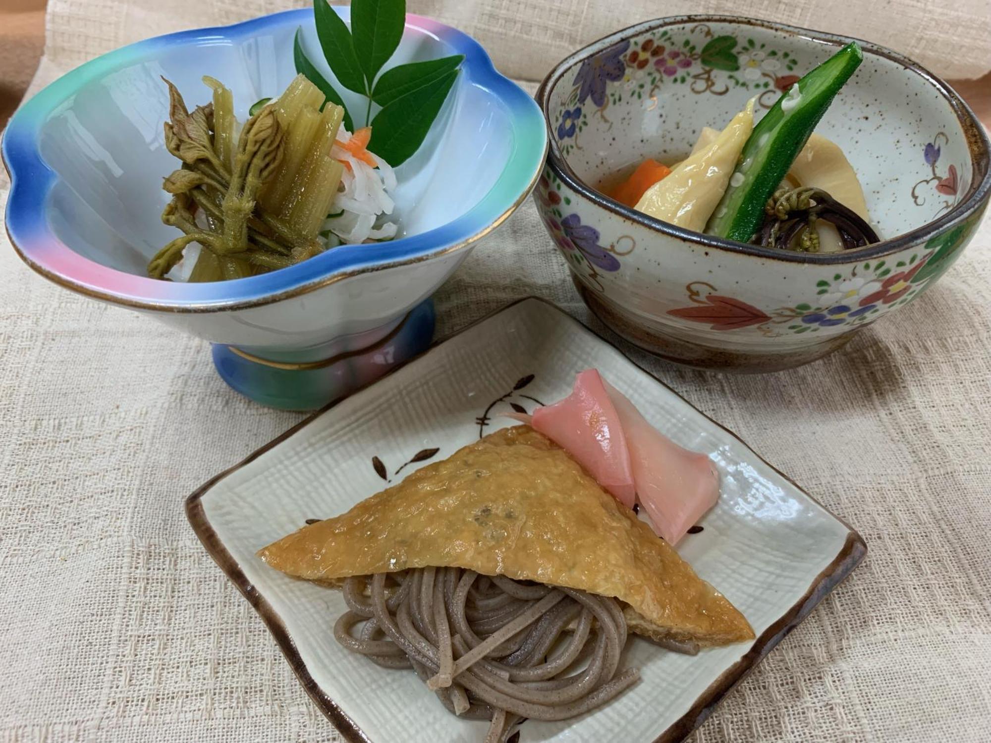 Iya Kankou Ryokan มิโยชิ ภายนอก รูปภาพ